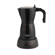 Camry CR 4415B Electric Moka pot