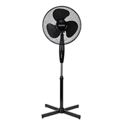 Mesko MS 7311 Fan 40cm - stand