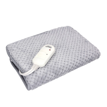 Adler AD 7415 Blanket heating - pad