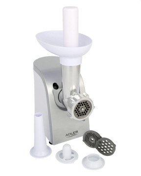 Adler Ad 4808 Meat mincer