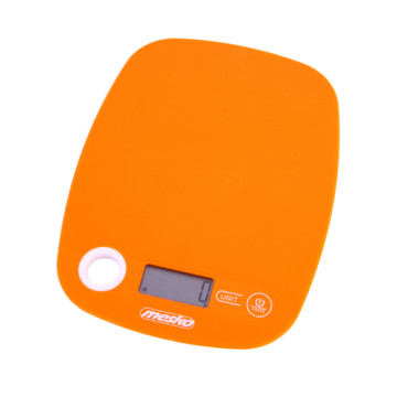 Mesko MS 3159o Kitchen scale