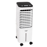 Adler AD 7913 Air cooler 3-in-1 12L