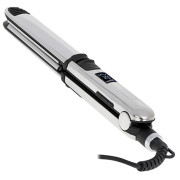 Camry CR 2320 Professional hair straightener - with ION