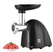 Adler AD 4811 Meat mincer