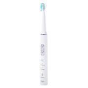 Adler AD 2175 Sonic toothbrush - 30.000vpm