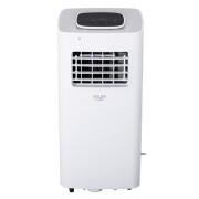 Adler AD 7924 Air conditioner 5000 BTU