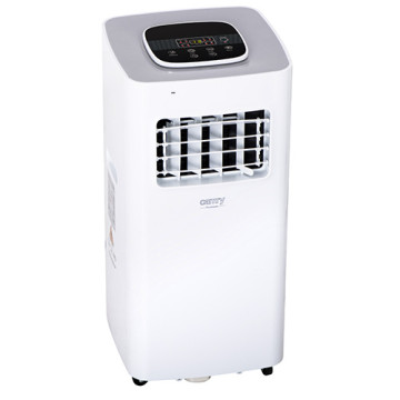 Camry CR 7926 Air conditioner 7000 BTU