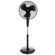 Adler AD 7323b Fan 40cm - stand