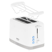 Camry CR 3219 Toaster 2 slice