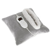 Adler AD 7412 Blanket heating - pad