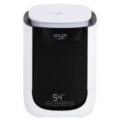 Adler AD 7966 Air Humidifier