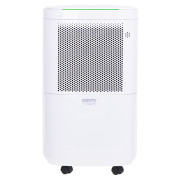 Camry CR 7851 Air Dehumidifier LCD (compressor)