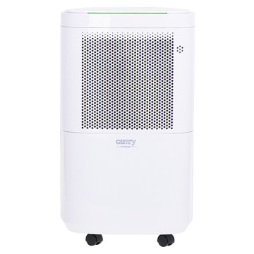 Camry CR 7851 Air Dehumidifier LCD (compressor)