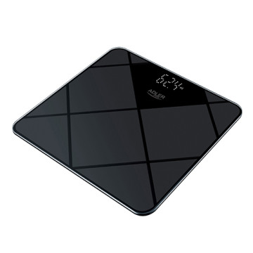 Adler AD 8169 Bathroom scale - 180kg