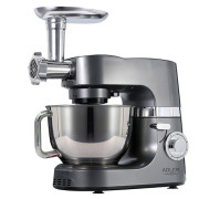 Adler AD 4221 Planetary food processor 2200W 7L