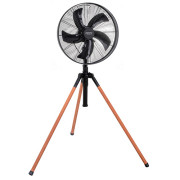 Camry CR 7329 Tripod Loft fan 40cm/16"