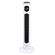 Adler AD 7857 Fan Tower 96cm/38"