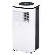 Camry CR 7929 Air conditioner 9000 BTU