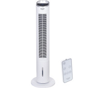 Adler AD 7855 Tower Air Cooler 2L 3-in-1