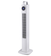 Adler AD 7333 Fan Tower 109cm/43"