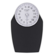 Adler AD 8177 Mechanical bathroom scale