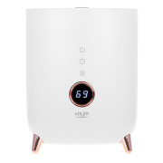 Adler AD 7972 Ultrasonic Humidifier - White