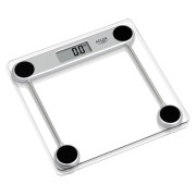 Adler AD 8121 Bathroom scale