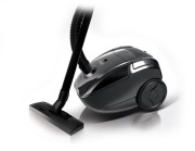 Adler AD 7007 Vacuum cleaner