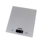 Mesko MS 3145 Kitchen scale