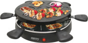 Camry CR 6606 Grill raclette