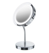 Adler AD 2159 Mirror LED