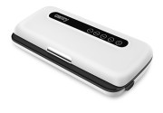 Camry CR 4470 Vacuum sealer