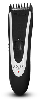 Adler AD 2818 Hair clipper