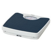 Adler AD 8151b Mechanical bathroom scale