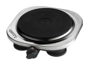 Camry CR 6510 Cooker one-burner