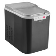 Camry CR 8073 Ice cube maker