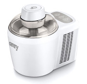 Camry CR 4481 Ice cream maker - capacity 0.7L