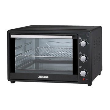 Mesko MS 6021 Oven electric 66L