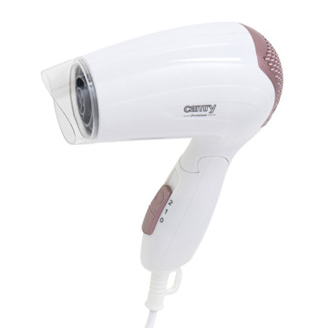 Camry CR 2254 Hair dryer 1200W