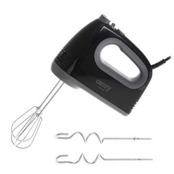 Camry CR 4220b Hand mixer