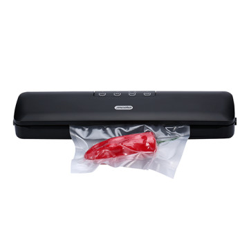 Mesko MS 4492 Vacuum sealer