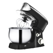 Adler AD 4226b Planetary food processor 1200W