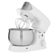 Adler AD 4226w Planetary food processor 1200W