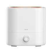 Deerma ST635W Humidifier