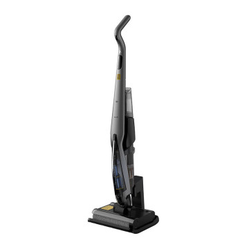 Deerma DEM-VX96W Wireless vacuum cleaner with mop function