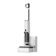 Deerma DEM -VX910W Wireless vacuum cleaner with mop function