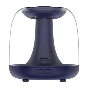 Remax Reqin RT-A500 PRO humidifier