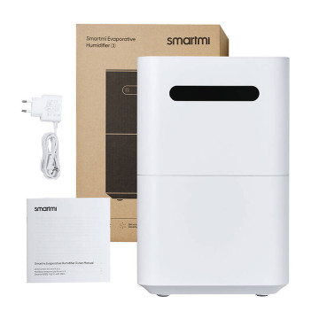 Smartmi Evaporative Humidifier 3