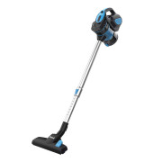 INSE I5 Wired upright vacuum cleaner