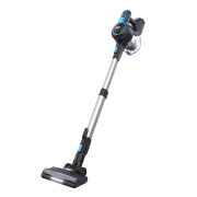 INSE N5T cordless upright vacuum cleaner